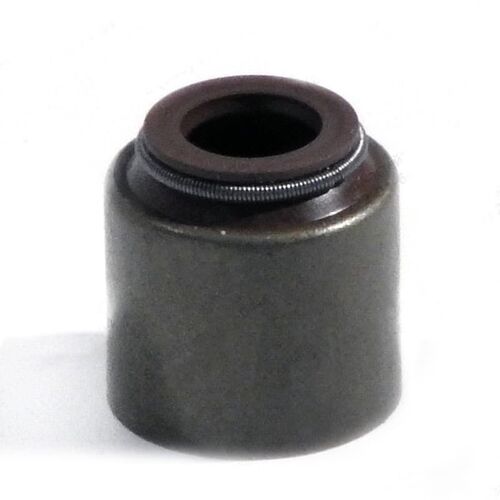 Маслосъемный колпачок 6102 (01/03/03) 