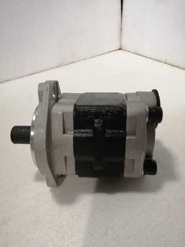 Гидронасос CBHZ-F31,5 ALH(По часовой) 