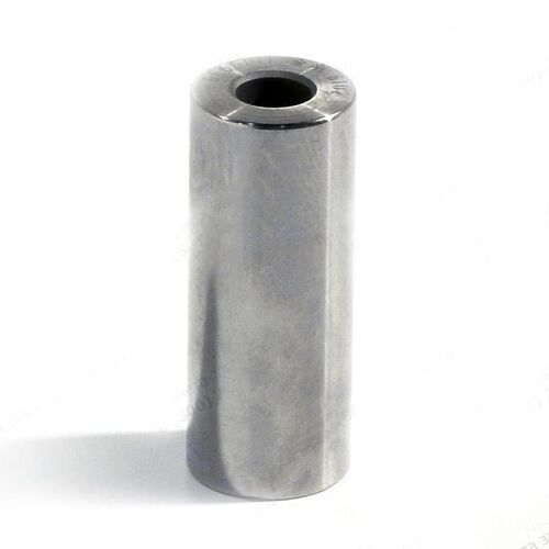 Палец поршневой 6102 (01/03/04) 