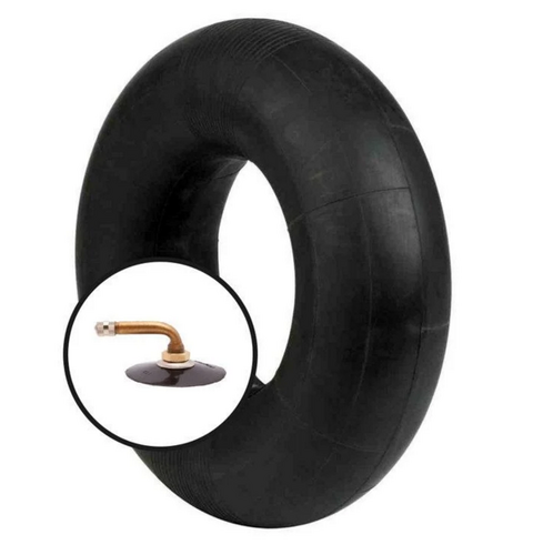 Камера резиновая 6.50-10 