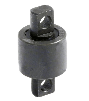 Ролик-бочонок 84904А 