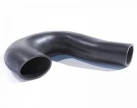 Патрубок радиатора 6110 (Верхний) 