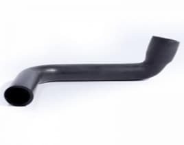 Патрубок радиатора 6110 (Нижний) 