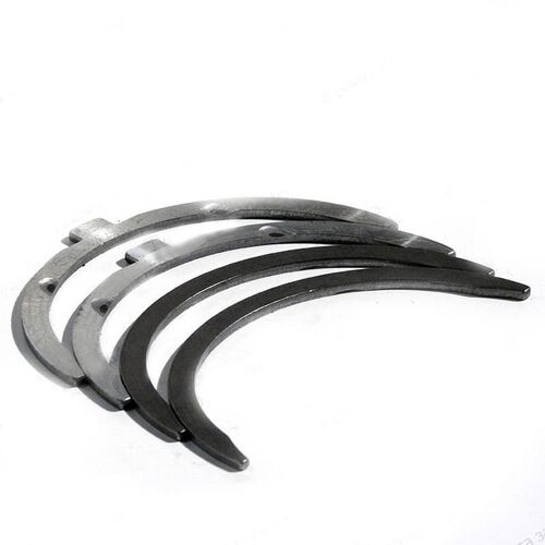 Полукольца коленвала 6102 (01/03/03) 