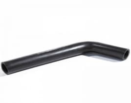 Патрубок радиатора CPCD 20-35 Верхний 