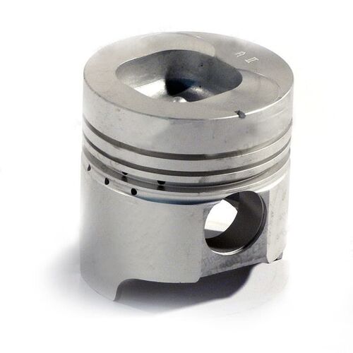 Поршень 6102 (01/03/04) 