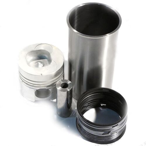 Поршневая группа 610 