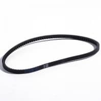 Ремень AV 15x1000Li 