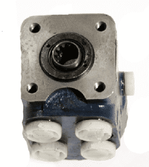 Гидроусилитель CPCD 20-35(125 ВА 4 Отверстия) 