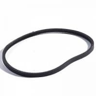 Ремень AV 15x1020Li 