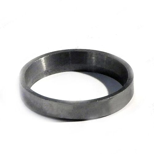 Посадочное место выпускного клапана 6102 (01/03/04) 