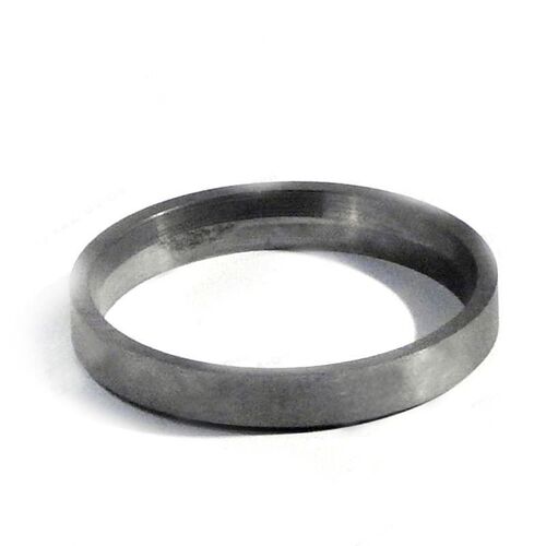 Посадочное место клапана (впуск.) 6102 