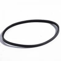 Ремень AV 15x1036Li 