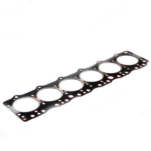 Прокладка ГБЦ 6102 (02/09/03) 