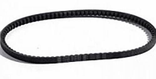 Ремень AV 16,6x1030 