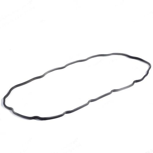 Прокладка клапанной крышки 6102 УТ000001957