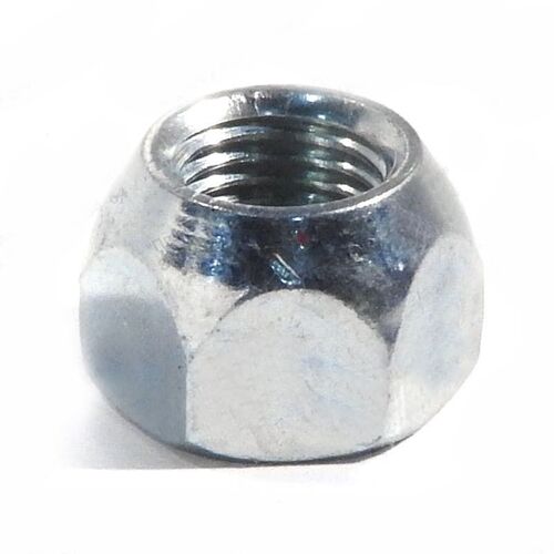 Гайка колесная CPCD 15-35 (04/06/03)