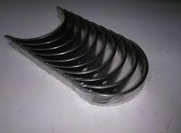 Вкладыши коренные 1DZ STD (к-т) 11701-78209-71