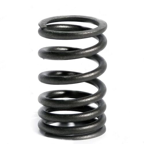 Пружина клапана 6102 (01/03/04) 