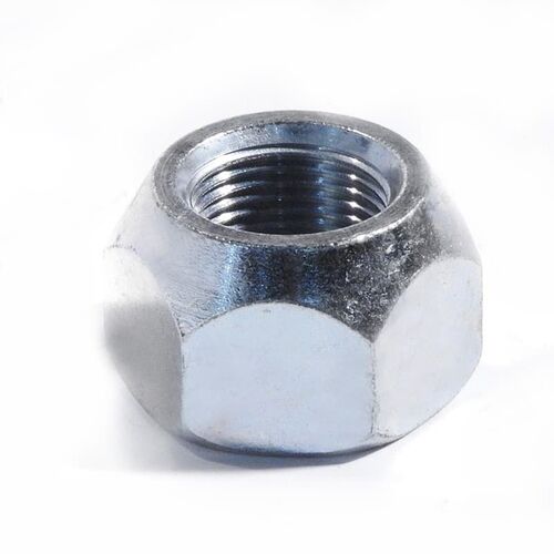 Гайка колесная CPCD 20 (04/06/04)