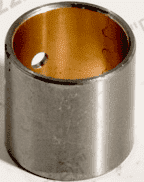 Втулка шатуна для двигателя Xinchai 485 