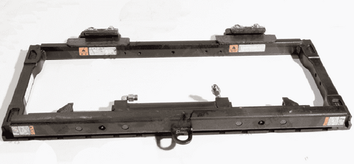 Каретка бокового смещения CPCD25 