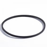 Ремень клиновый В(Б) 1230 RH 