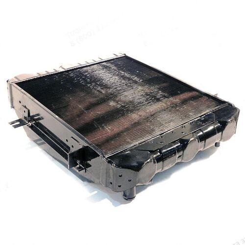 Радиатор 6102 