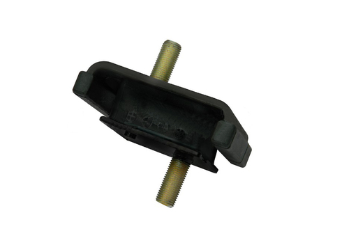 Подушка двигателя Toyota 8FD/G10-30 (1DZ, 2Z, 4Y) 12361-26601-71