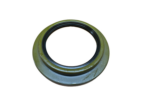 Сальник ведущего моста TCM FD50-100Z7 (110*165*26.5) 00-00001678