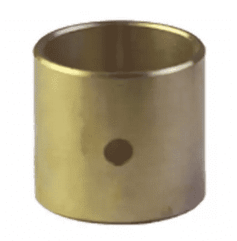 Втулка шатуна для двигателя Xinchai 490 