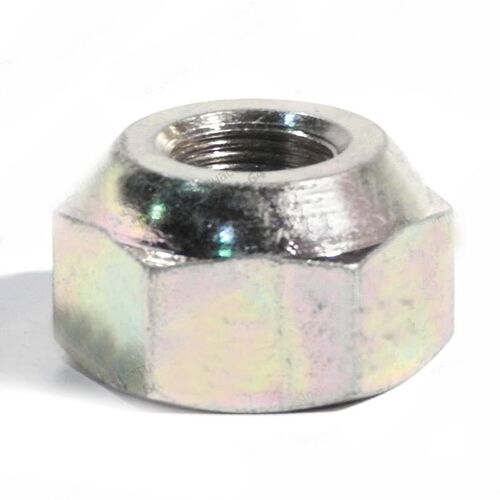 Гайка колесная CPCD 30 (04/06/04)