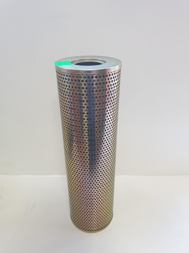 Гидравлический фильтр (400х115х50) УТ000003297