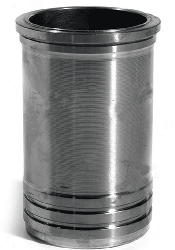 Гильза для двигателя Xinchai 485 