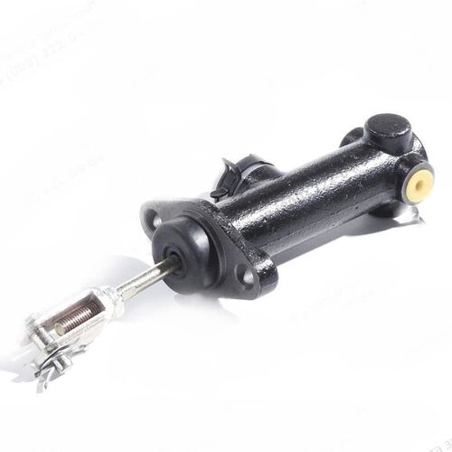 Главный тормозной цилиндр CPCD15-35 без бачка