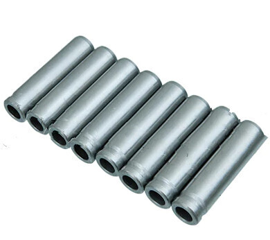 Втулка клапана направляющая Toyota 1DZ 8шт/уп 11126-76004-71