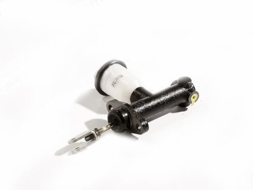 Главный тормозной цилиндр ГТЦ СPCD 15-35 с бачком