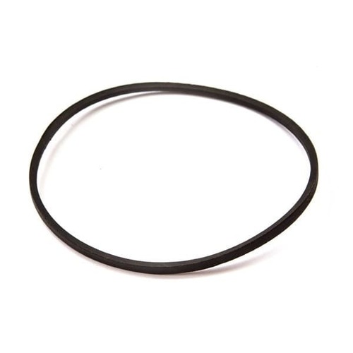 Ремень клиновый В(Б) 1280 