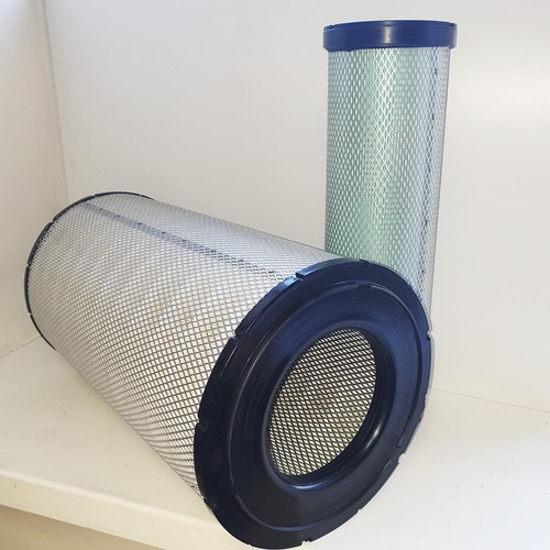 Воздушный фильтр внешний STAL ST629A/AF25437 УТ000002163