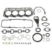 Ремкомплект двигателя Toyota 1DZII 04111-20401 04111-20401-71