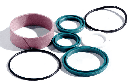 Ремонтный комплект цилиндра наклона Ф30 