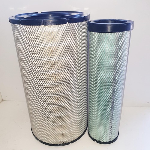 Воздушный фильтр внутренний STAL ST629B/AF25523 УТ000002164