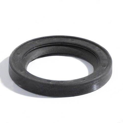 Сальник 60х85х12 