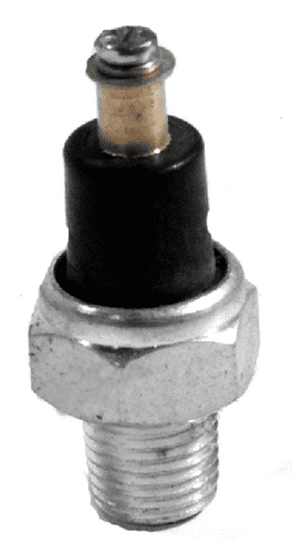 Датчик давления масла для двигателя для двигателей Xinchai 485-495 