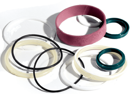 Ремонтный комплект цилиндра наклона Ф35 