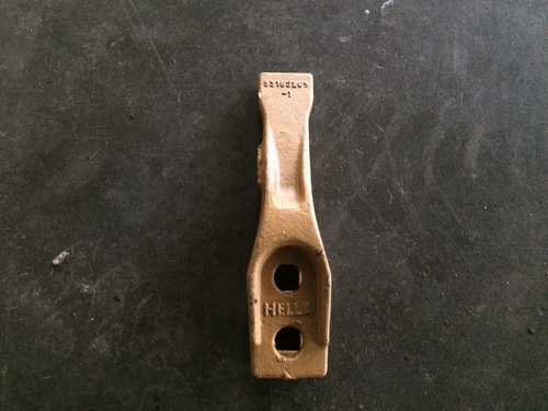 Ковши предназначены для погрузки легких сыпучих и кусковых материалов. 