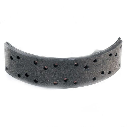 Колодка тормозная CPCD 100 (03/10/05)