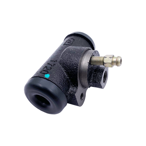 Цилиндр тормозной рабочий Toyota 62-8FD15 (Аналог 21233-70080G)