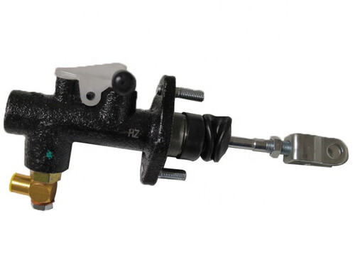 Главный тормозной цилиндр 47210-23321-71 для погрузчика Toyota 62-8FD15