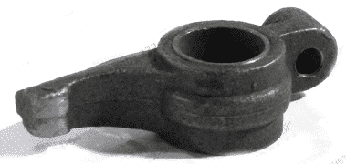 Коромысло для двигателя Xinchai 490 